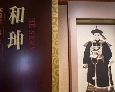 1676001206707189.png image.png