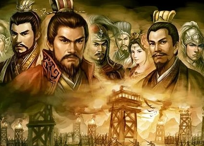 1662098959835820.png image.png