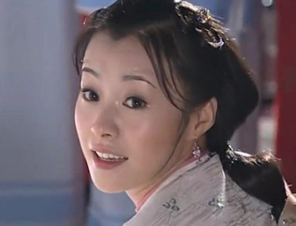 1564717808417601.png image.png