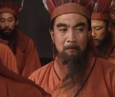 1675914423265119.png image.png