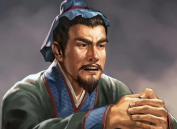 1662266862752934.png image.png