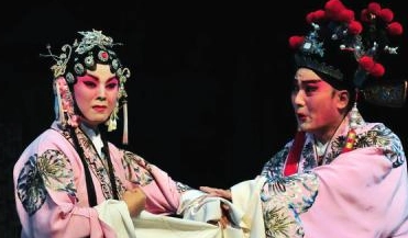 1662365175332555.png 图片.png