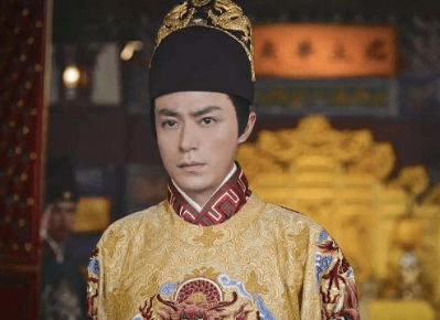 1662097795407069.png image.png