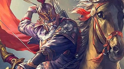 1662521761479361.png image.png