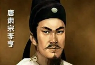 1675740674502858.png image.png