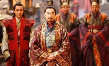 1672280767405519.png 图片.png