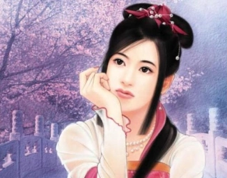 1662085371157756.png image.png