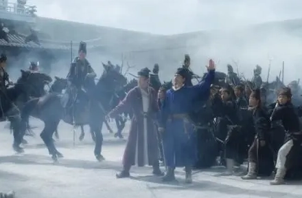 1675827557466687.png image.png