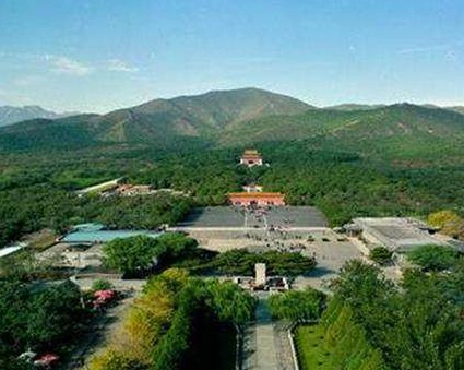 1662097306770272.png image.png