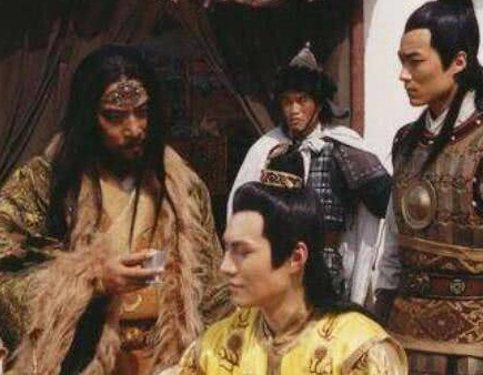 1662346202446731.png image.png