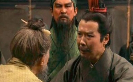 1662432721504482.png image.png