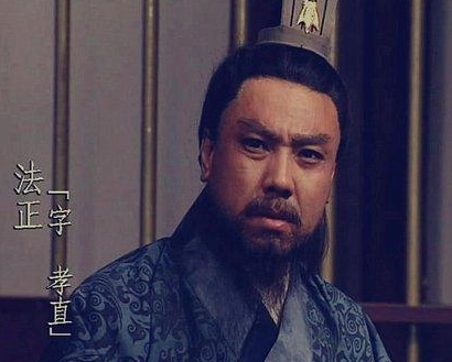 1662368346942681.png image.png