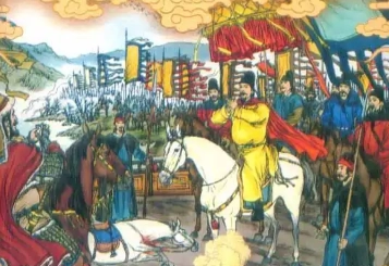 1672295742503852.png image.png