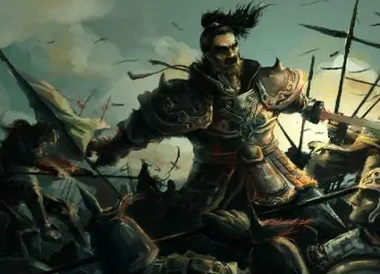 1675921484604528.png image.png