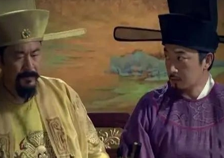 1662107193790219.png image.png