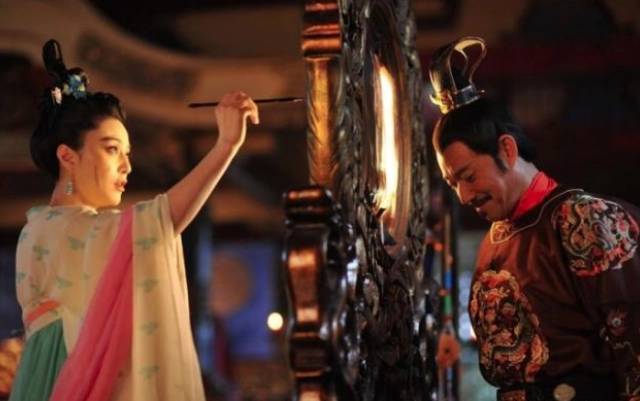 1564724362497682.png image.png