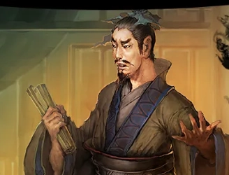 1662266849684365.png image.png