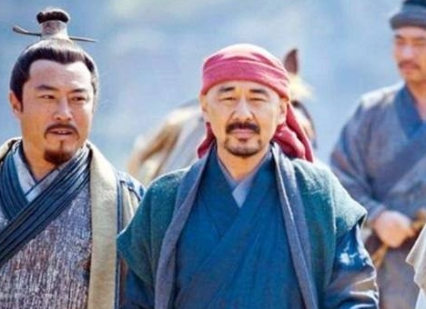 1662368561146054.png image.png