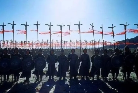 1675222598142781.png image.png