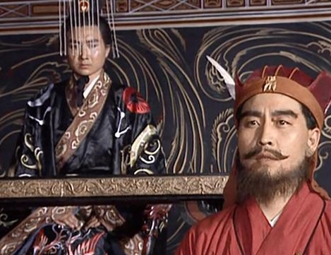 1662087850783982.png image.png