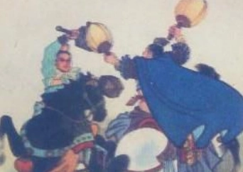 1672383595586342.png image.png