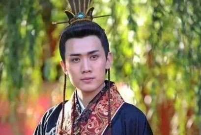 1676260235175106.png image.png