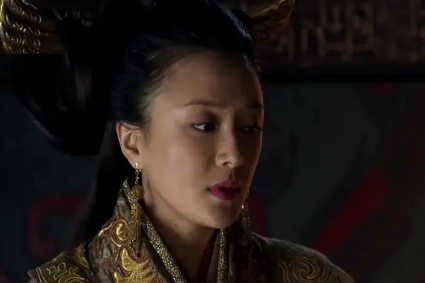 1675309400803516.png image.png