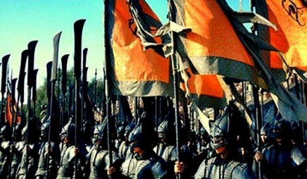 1662519504421854.png image.png