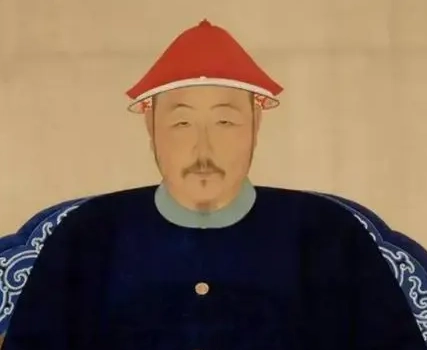 1676001191150097.png image.png