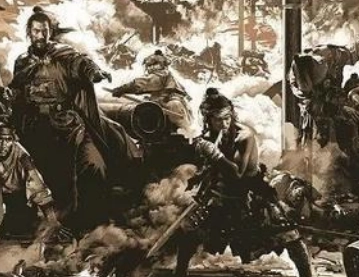 1662085114317491.png image.png