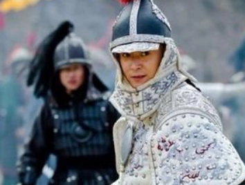 1662100563571561.png image.png