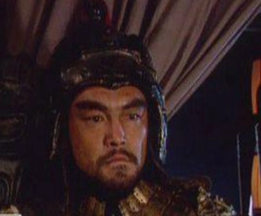 1662104646504664.png image.png