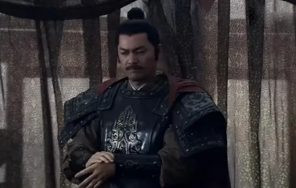 1676272821148931.png image.png