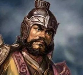 1662429433375136.png image.png