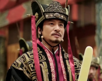 1662447297197968.png image.png