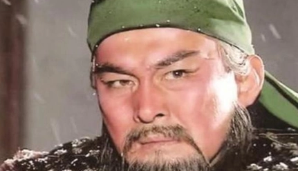 1662431695632436.png image.png