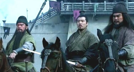 1662521557874073.png image.png