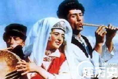 1460119544208459.jpeg 3.jpeg