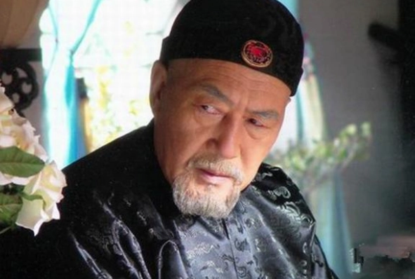 1564986051604816.png image.png