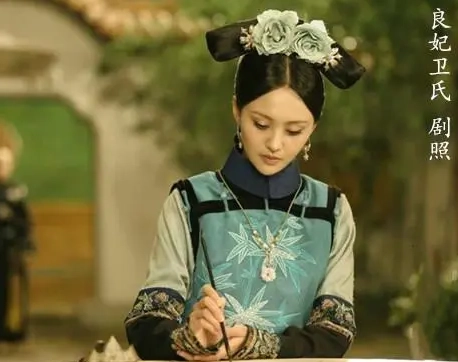 1676345097172934.png image.png