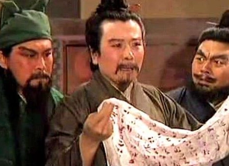 1662368342895262.png image.png