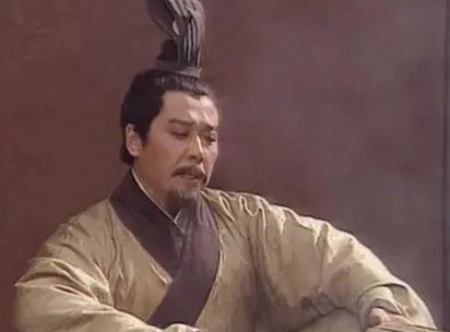 1676260311407654.png image.png