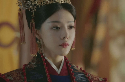 1662097813828063.png image.png