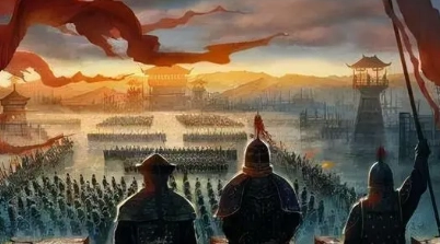 1675834447508992.png image.png