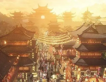 1675825347828590.png image.png