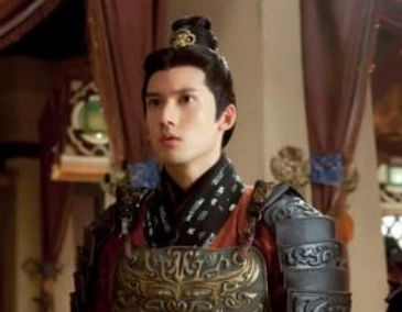 1662346458908927.png image.png