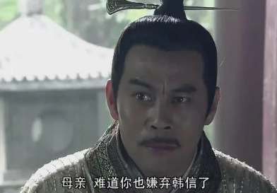 1676009659329890.png image.png