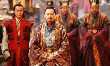 1672280343917910.png 图片.png