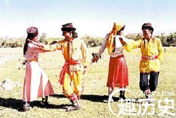 1460032494235299.jpeg 4.jpeg