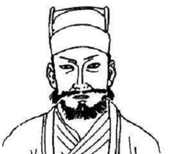 1662345246527806.png image.png